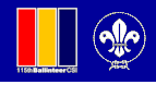 brand.gif (2707 bytes)